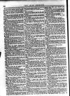 Irish Emerald Saturday 19 December 1891 Page 6