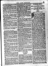 Irish Emerald Saturday 19 December 1891 Page 11