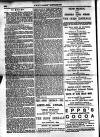 Irish Emerald Saturday 19 December 1891 Page 16
