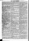 Irish Emerald Saturday 19 December 1891 Page 2