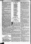 Irish Emerald Saturday 19 December 1891 Page 4