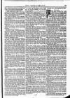 Irish Emerald Saturday 19 December 1891 Page 5