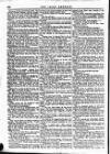 Irish Emerald Saturday 19 December 1891 Page 6