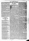 Irish Emerald Saturday 19 December 1891 Page 7