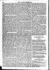 Irish Emerald Saturday 19 December 1891 Page 8