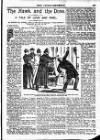 Irish Emerald Saturday 19 December 1891 Page 9