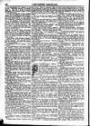 Irish Emerald Saturday 19 December 1891 Page 10