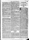 Irish Emerald Saturday 19 December 1891 Page 11