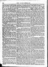 Irish Emerald Saturday 19 December 1891 Page 12