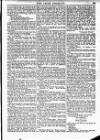 Irish Emerald Saturday 19 December 1891 Page 13