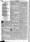 Irish Emerald Saturday 19 December 1891 Page 14