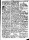 Irish Emerald Saturday 19 December 1891 Page 15