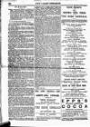 Irish Emerald Saturday 19 December 1891 Page 16