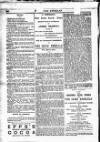 Irish Emerald Saturday 02 January 1892 Page 16