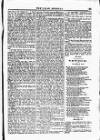 Irish Emerald Saturday 09 January 1892 Page 3