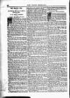 Irish Emerald Saturday 09 January 1892 Page 4