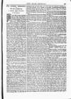 Irish Emerald Saturday 09 January 1892 Page 7