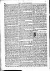 Irish Emerald Saturday 09 January 1892 Page 10