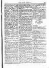 Irish Emerald Saturday 09 January 1892 Page 11
