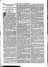 Irish Emerald Saturday 09 January 1892 Page 12