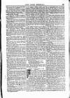 Irish Emerald Saturday 09 January 1892 Page 13