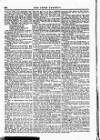 Irish Emerald Saturday 09 January 1892 Page 14
