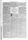 Irish Emerald Saturday 09 January 1892 Page 15