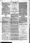 Irish Emerald Saturday 09 January 1892 Page 16