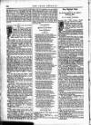 Irish Emerald Saturday 23 January 1892 Page 4