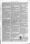 Irish Emerald Saturday 23 January 1892 Page 5