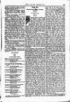 Irish Emerald Saturday 23 January 1892 Page 7