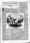 Irish Emerald Saturday 23 January 1892 Page 9