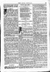 Irish Emerald Saturday 23 January 1892 Page 11