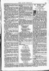 Irish Emerald Saturday 23 January 1892 Page 13