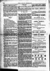 Irish Emerald Saturday 23 January 1892 Page 16