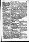 Irish Emerald Saturday 30 January 1892 Page 15