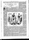 Irish Emerald Saturday 06 February 1892 Page 9