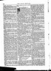 Irish Emerald Saturday 06 February 1892 Page 10