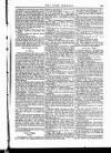 Irish Emerald Saturday 06 February 1892 Page 15