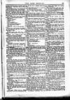 Irish Emerald Saturday 13 February 1892 Page 3