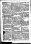 Irish Emerald Saturday 13 February 1892 Page 4