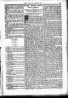 Irish Emerald Saturday 13 February 1892 Page 7