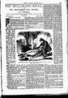 Irish Emerald Saturday 13 February 1892 Page 9