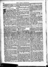 Irish Emerald Saturday 13 February 1892 Page 10