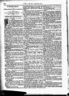 Irish Emerald Saturday 13 February 1892 Page 12