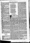 Irish Emerald Saturday 13 February 1892 Page 14