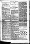 Irish Emerald Saturday 13 February 1892 Page 16