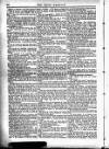 Irish Emerald Saturday 20 February 1892 Page 6