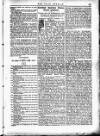 Irish Emerald Saturday 20 February 1892 Page 7