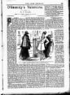 Irish Emerald Saturday 20 February 1892 Page 9